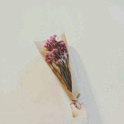 阴阳师百闻牌腾讯版下载