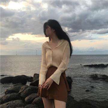 苍穹决战手游下载