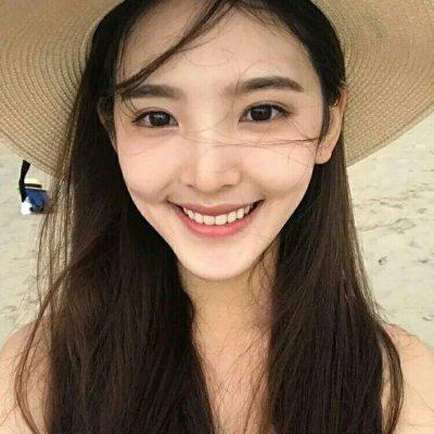 无双霸业传奇手机版下载